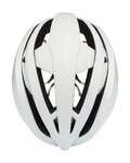 HJC Kask kolarski - IBEX 2.0 - biały