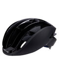 HJC Kask kolarski - IBEX - czarny