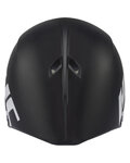 HJC Kask kolarski - ADWATT - czarny