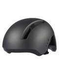 HJC Kask kolarski - CALIDO - szary