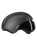 HJC Kask kolarski - CALIDO - szary