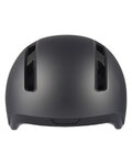 HJC Kask kolarski - CALIDO - szary