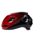 HJC Kask kolarski - BELLUS - czerwony