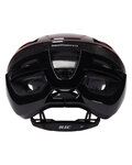 HJC Kask kolarski - BELLUS - czerwony