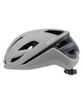 HJC Kask kolarski - BELLUS - szary