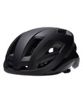 HJC Kask kolarski - BELLUS - czarny