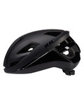 HJC Kask kolarski - BELLUS - czarny
