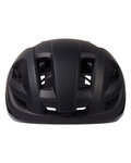 HJC Kask kolarski - BELLUS - czarny