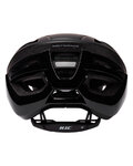 HJC Kask kolarski - BELLUS - czarny