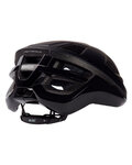 HJC Kask kolarski - BELLUS - czarny