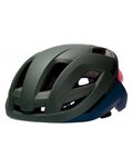 HJC Kask kolarski - BELLUS - zielony