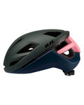 HJC Kask kolarski - BELLUS - zielony