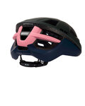 HJC Kask kolarski - BELLUS - zielony