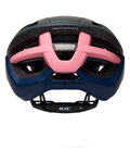 HJC Kask kolarski - BELLUS - zielony