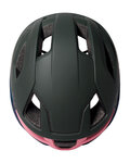 HJC Kask kolarski - BELLUS - zielony