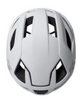 HJC Kask kolarski - BELLUS - biały