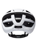 HJC Kask kolarski - BELLUS - biały