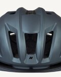 HJC Kask kolarski - CROSSER - szary
