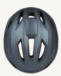 HJC Kask kolarski - CROSSER - szary