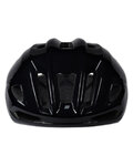 HJC Kask kolarski - CROSSER - czarny
