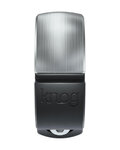 KNOG dzwonek - OI CLASSIC SMALL - srebrny