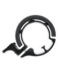 KNOG dzwonek - OI CLASSIC LARGE - czarny
