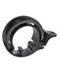 KNOG dzwonek - OI CLASSIC LARGE - czarny