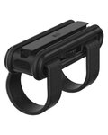 KNOG wspornik lampki przedniej - PWR FRAME MOUNT - czarny