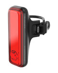KNOG światło tylne - BLINDER ROAD R150 - czerwony