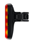 KNOG światło tylne - BLINDER ROAD R150 - czerwony
