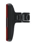 KNOG światło tylne - BLINDER V BOLT - czerwony