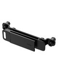 KNOG wspornik tylnego światła - BLINDER LINK RACK MOUNT - czarny