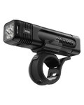 KNOG światło przednie - BLINDER PRO 900 - czarny