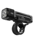 KNOG światło przednie - BLINDER PRO 1300 - czarny
