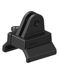KNOG wspornik lampki przedniej - BLINDER GOPRO LOCKING MOUNT - czarny