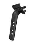 KNOG uchwyt - BLINDER FLEX MOUNT - czarny