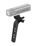 KNOG uchwyt - BLINDER FLEX MOUNT - czarny