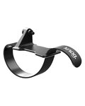 KNOG uchwyt - BLINDER HELMET MOUNT - czarny