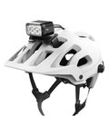 KNOG uchwyt - BLINDER HELMET MOUNT - czarny