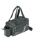 SKS sakwa na rower - SMARTBAG ONE FOR ALL - czarny