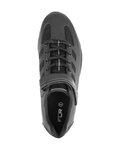 FLR Buty rowerowe - REXSTON MTB - antracyt