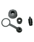 SKS część zapasowa - REPAIR KIT - czarny
