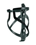 SKS Rowerowy uchwyt na bidon - DUAL-CARBON - czarny