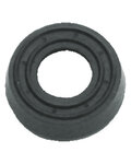 SKS część zapasowa - RUBBER CUP SEAL - czarny