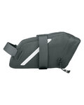 SKS sakwa na rower - TRAIL SADDLEBAG - czarny