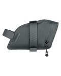 SKS sakwa na rower - RACE SADDLEBAG - czarny
