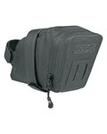 SKS sakwa na rower - RACE SADDLEBAG - czarny