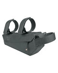 SKS sakwa na rower - RACE FRAMEBAG - czarny
