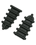 SKS część zapasowa - RUBBER INSERT - czarny
