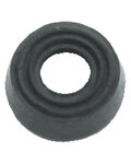 SKS część zapasowa - RUBBER CUP SEAL - czarny